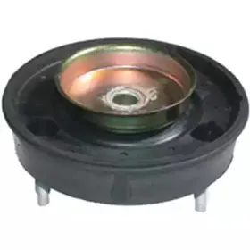 Опора стойки амортизатора BIRTH купить