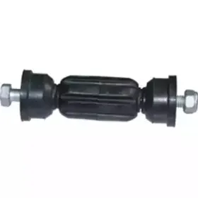 Тяга / стойка, стабилизатор BIRTH купить