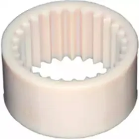 Подвеска, карданный вал BIRTH купить