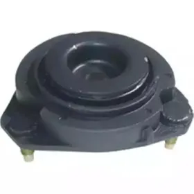 50759  Original Birth - Опора стійки амортизатора BIRTH купить