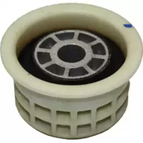 Втулка, балка моста BIRTH купить