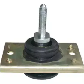 Подвеска, двигатель BIRTH купить