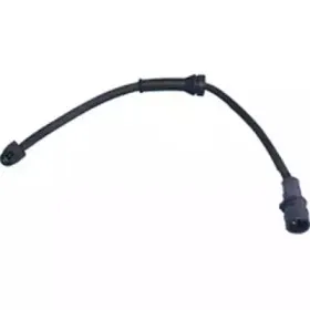 Датчик, износ тормозных колодок BIRTH купить