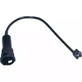 Датчик, износ тормозных колодок BIRTH купить