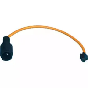 Датчик, износ тормозных колодок BIRTH купить