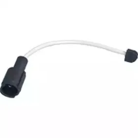 Датчик, износ тормозных колодок BIRTH купить