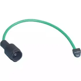 Датчик, износ тормозных колодок BIRTH купить