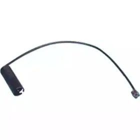 Датчик, износ тормозных колодок BIRTH купить