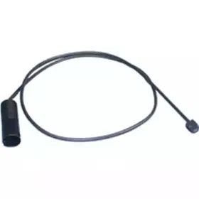 Датчик, износ тормозных колодок BIRTH купить