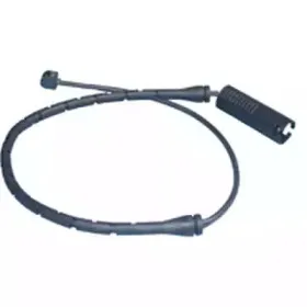 Датчик, износ тормозных колодок BIRTH купить