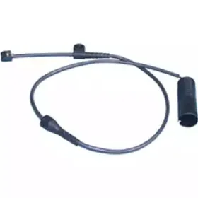 Датчик, износ тормозных колодок BIRTH купить