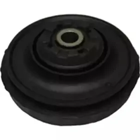 Опора стойки амортизатора BIRTH купить