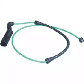 Датчик, износ тормозных колодок BIRTH купить