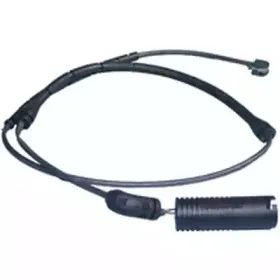 Датчик, износ тормозных колодок BIRTH купить