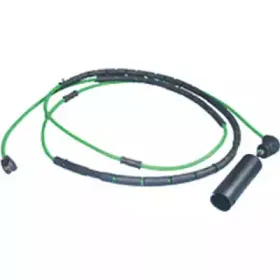 Датчик, износ тормозных колодок BIRTH купить