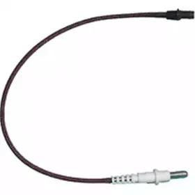 Датчик, износ тормозных колодок BIRTH купить