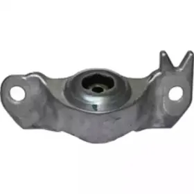 Опора стойки амортизатора BIRTH купить