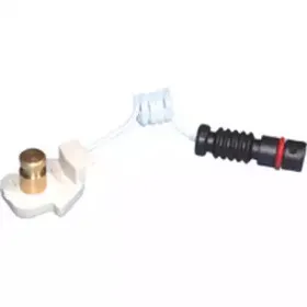 Датчик, износ тормозных колодок BIRTH купить