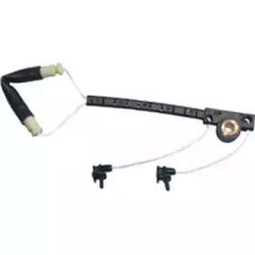 Датчик, износ тормозных колодок BIRTH купить