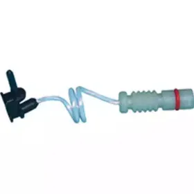 Датчик, износ тормозных колодок BIRTH купить