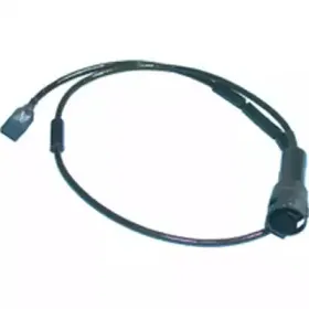 Датчик, износ тормозных колодок BIRTH купить