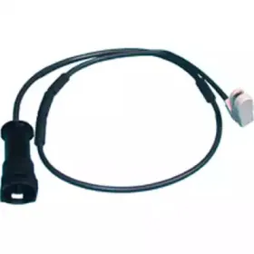 Датчик, износ тормозных колодок BIRTH купить