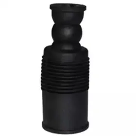 Буфер, амортизация BIRTH купить