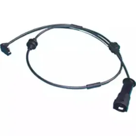 Датчик, износ тормозных колодок BIRTH купить