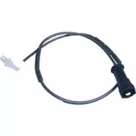 Датчик, износ тормозных колодок BIRTH купить