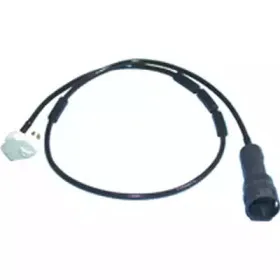 Датчик, износ тормозных колодок BIRTH купить