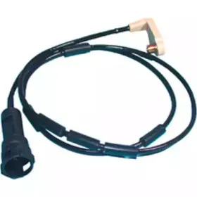 Датчик, износ тормозных колодок BIRTH купить