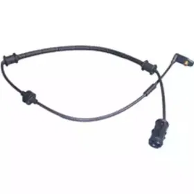 Датчик, износ тормозных колодок BIRTH купить