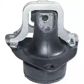 50814  Original Birth - Опора двигуна BIRTH купить