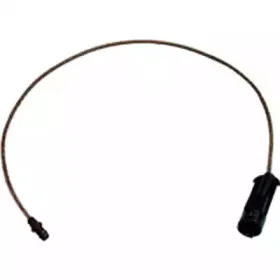 Датчик, износ тормозных колодок BIRTH купить