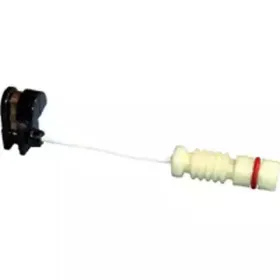 Датчик, износ тормозных колодок BIRTH купить