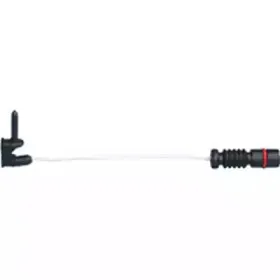 Датчик, износ тормозных колодок BIRTH купить