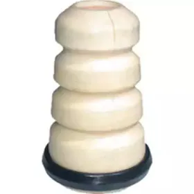 Буфер, амортизация BIRTH купить