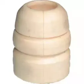 50827  Original Birth - Відбійник амортизатора BIRTH купить