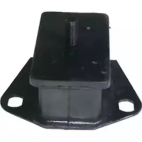 Подвеска, двигатель BIRTH купить