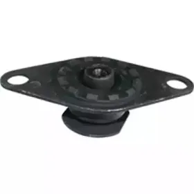 Подвеска, двигатель BIRTH купить