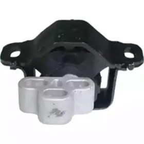 Подвеска, двигатель BIRTH купить