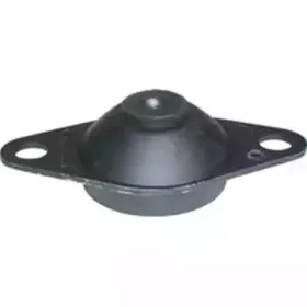 Подвеска, двигатель BIRTH купить