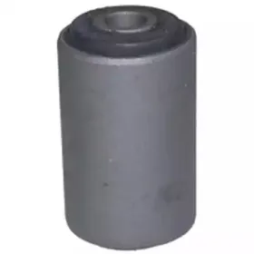 Втулка, балка моста BIRTH купить