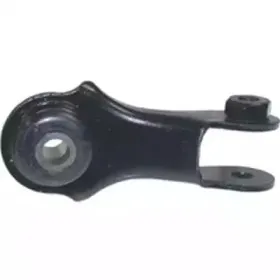 Тяга / стойка, стабилизатор BIRTH купить