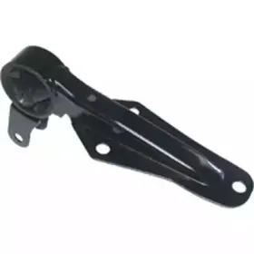 Шарнирный кронштейн, подвеска двигателя BIRTH купить