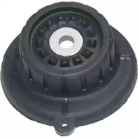 Опора стойки амортизатора BIRTH купить