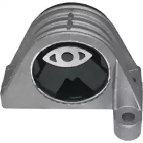 Подвеска, двигатель BIRTH купить