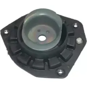 Опора стойки амортизатора BIRTH купить