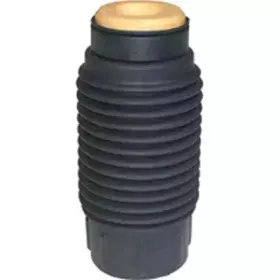 Буфер, амортизация BIRTH купить