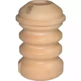 Буфер, амортизация BIRTH купить